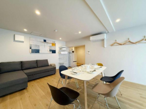 Celine Kanayama - Vibrant 1BR Downtown Shopping & Dining Nearby 11